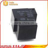 Special Quality SLA-12VDC-SL 1H 1C 40A T90 (JQX-15F) Relay Quality Choice