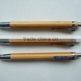 Promotion Eco-friendly Cheap Stylus Touch Pen thumbnail-1