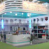 Suzhou Navigator Pet Products Co., Ltd. company overview - view 3 thumbnail