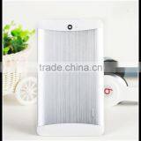 7 Inch Dual Core Android 4.4 MID With Metal Shell Wifi and Bluetooth thumbnail-3