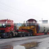 Air-Swept Coal Mill/cement Machinery/cement Manufacturing Line