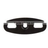 Soto Racing - Universal Motorcycle Full Aluminum CNC Rear Side Mirror Adapter For Honda CBR1000rr thumbnail-4