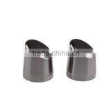 Soto Racing - UNIVERSAL MOTORCYCLE 22mm HANDLEBAR END CAPS MA520 for HONDA R1 R3 R6 FZ6 GSXR600 1000 NINJA250 ZX-6R Z750 Z800 thumbnail-4