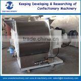 D&R Chocolate Conche thumbnail-1