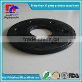 Round Flexible Flat Rubber Disc thumbnail-5