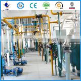 castor seed oil solvent extraction machinery ,Professional castor seed oil solvent extraction machinery