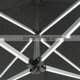 Pop up Advertising Aluminum Gazebo thumbnail-3