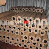 Lowest Cost Banner for Printing thumbnail-2