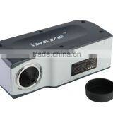 High-end Handheld Colorimeter Digital Electronic Colorimeter thumbnail-1