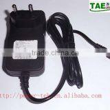 ac Power Adapter for 12V