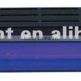 24 Inch UV Plastic Light thumbnail-1