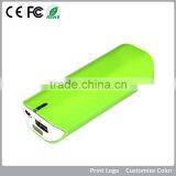 Cheap Mobile Phone Charger Gifts and Premium thumbnail-1