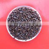 PP Color Masterbatch for Carpet Yarn