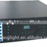 12CH Digital Dimmer/lighting Dimmer thumbnail-1