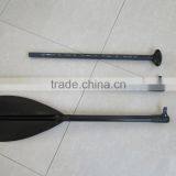 Factory Price With Top Quality Sup Carbon Fiberglass Paddle thumbnail-1