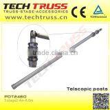 2015 New Innovative Systems Pipe And Drape thumbnail-3