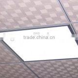 GLASS PART FOR LUMINAIRES ,extra White Glass,tempered Glass thumbnail-1