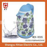 1.8Litre Water Heater Kettle/the Kettle/electric Kettle thumbnail-1