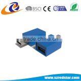 Shortest Charger Time Micro Usb Charger Adapter thumbnail-4