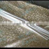 MC Blue Nylon Rod /plastic Rod/PTFE Bar thumbnail-6