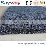 Ship Floor Ground Protection Mat