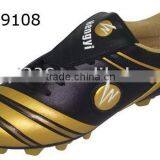 NEWLY SOCCER BOOTS thumbnail-1