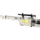 TS-75L Blaze Disinfection Machine for Livestock Disinfection: Swine, Poultry House, Cattle-barn