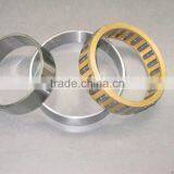 One Way Needle Roller Bearings HK1412 Wholesaler thumbnail-3