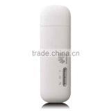 Unlock Huawei E8372 LTE Cat 4 Mobile WiFi Usb Modem