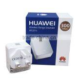 HUAWEI WS331 Wireless Repeater thumbnail-2