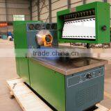 Fuel Injection Pump Test Bench thumbnail-1