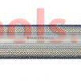 Square Chuck Pin Vice - Pin Tong thumbnail-1