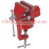 Baby Vice - Swivel Base - Table Vice - Baby Bench Vice