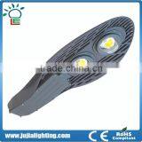 High Efficiency 50w 100w 150w 200w Led Street Light Led Outdoor Light ce Rohs With 3 Warranty Quality Choice thumbnail-2