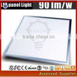 New Products 600 600 Square Led Panel Light Eyeshield 80W Smd 3528 Surface Mounted Led Panel Light thumbnail-4