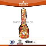 Fashion Electric Guitar Bags Musical Instrument Bags for Electric Bass thumbnail-1