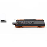 Outdoor Portable Mini Wireless Audio Amplifier Wifi Speaker thumbnail-3