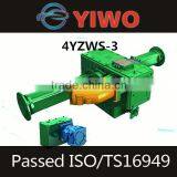 Agricultural Gearbox Axle thumbnail-4