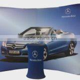 2016 New Product to Installation Electronic Display of the Display Stand