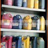 Guangzhou Eco Solvent Printer Ink thumbnail-6