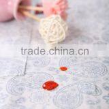 2015 Hot Selling Good-quality Manufacturer Custom Kitchen Apron,cheap Custom Aprons,fancy Kitchen Aprons,Apron thumbnail-6