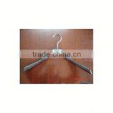 Customized Cloth Hanger thumbnail-4