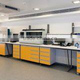 Modern School Furniture Lab Furniture