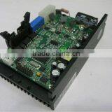 DM856-SW Leadshine Sewing Machine Stepper Motor Driver Matching 57mm Nema 23 86mm Nema 34 Stepper Motor thumbnail-2