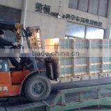 High Quality Eco-Friendly Modern Colorful House Decorating Aluminum Composite Shower Panel thumbnail-2