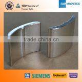 Professional Permanent Magnetics Rare Earth Magnet Car Magnit thumbnail-4