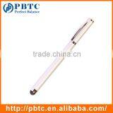 Promotional White Touch Screen Tablet Mobile Phone Novelty Stylus thumbnail-1