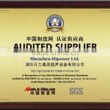 PETG High Frequency Welding Machine thumbnail-2