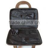 Waterproof EVA Carrying Bag for Servicing Tool thumbnail-2