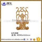 Aluminum Embellish Accessories for Courtyard Doors LY-011 thumbnail-1